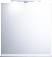 Основная3e1f0392-c52d-11eb-91b9-0cc47ae7d2a2000805598_original