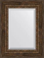 MEBEL_DLYA_VANNOY_KOMNATY_EVOFORM_EXCLUSIVE_62X82_SM_SOSTARENNOE_DEREVO_S_ORNAMENTOM_N000236204_1