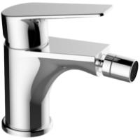 Основнаяae56a56a-be0e-11eb-91b9-0cc47ae7d2a2000751062_original