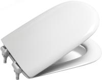 Основнаяdfa18d29-de32-11e4-829a-e82aea093a52000708103_original