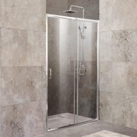 Основная3890867c-8623-11eb-91b7-0cc47ae7d2a2000727629_original