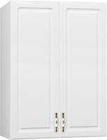 Основная935d78ff-d35d-11eb-91b9-0cc47ae7d2a2000804450_original