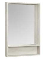 Основная60dc94c0-3ba9-11ea-91b7-0cc47ae7d2a2000696496_original