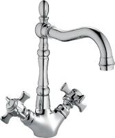 Основнаяf28f059f-c52e-11eb-91b9-0cc47ae7d2a2000817919_original