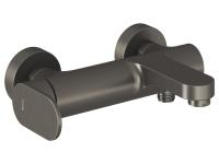 ravak_eleganta_el_022.20gb_x070330_02