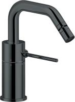 8c2a9d18de58dc6695632af0aebb37f5