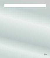 Основная4acdec38-662d-11eb-91b7-0cc47ae7d2a2000724802_original