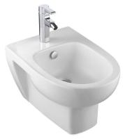 Основная5f0c4e21-aae0-11e6-93f7-901b0e8b0f53000578629_original