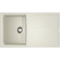 Основная4a97fe5a-14bd-11ed-afd4-a8a1593fb1ca000852359_original