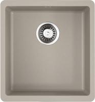 Основнаяe91df0c6-9e38-11ec-91ba-0cc47ae7d2a2000827908_original