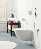 Основная7996441e-d281-11eb-91b9-0cc47ae7d2a2000770747_original