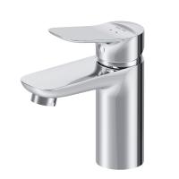 362392b7944262630072276c84dea6a4