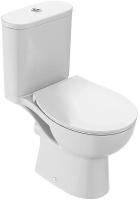 big11f8w33ax6jy2gf61dia91pd4hogczydxlz3370425406102_2202334_bg