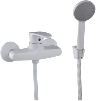 f0724b7e5344900f235d891f9b477d52