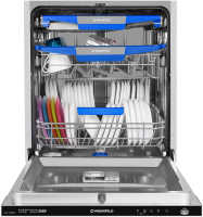 Maunfeld-MLP_12IMROI_01_-95