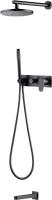 BOHEME_SPECTRE_GUNMETAL_P000062128_1