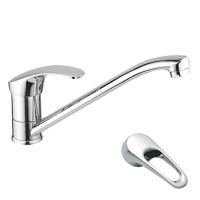 smesitel-dlya-kukhni-cron-cn4213