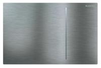 Основная34d339a0-70ab-11e5-80ca-005056a868cf000298459_original