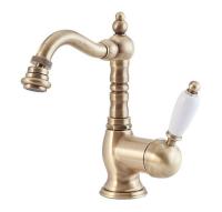 5b163fb40dfff2b7a9ae1cf2b16d19a7