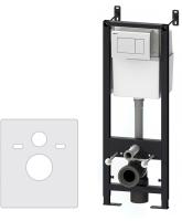 Основнаяd1dec283-16e3-11ec-91b9-0cc47ae7d2a2000792486_original