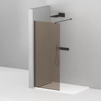 CEZARES_LIBERTA__P000073897_8