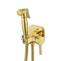 Основная6c78af92-91ff-11eb-91b7-0cc47ae7d2a2000749433_original