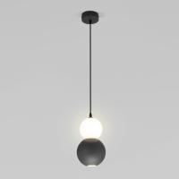 podvesnoy-svetilnik-50251-1-led-seryy-a062395-0001
