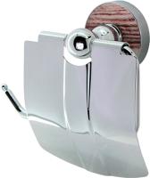 Основная9899edd5-6a11-11eb-91b7-0cc47ae7d2a2000723946_original