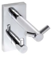 Основнаяc27e8d0b-d33d-11eb-91b9-0cc47ae7d2a2000771864_original