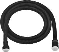 Основная5eb7354f-c532-11eb-91b9-0cc47ae7d2a2000821396_original