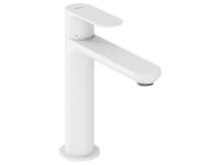 ravak_eleganta_el_012.10wv_x070253_02