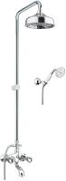 bc735fabb3134fd07142a8803ded7015