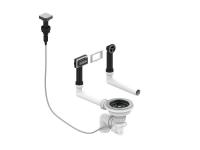 Alveus_Monarch_waste_114_PopUp_Bl_1144852