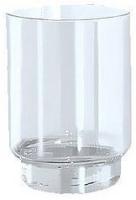 171_850000100_char_c0