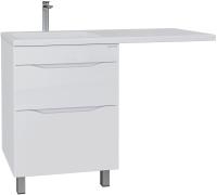 120L_закрытая