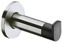 93_14911010000_char_c0