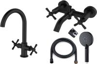 Основная9af29c74-b3dd-11eb-91b9-0cc47ae7d2a2000791272_original