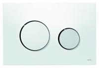 Основная61f7229c-aadc-11e6-93f7-901b0e8b0f53000451216_original