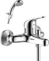 Основнаяce2bcd4a-c52e-11eb-91b9-0cc47ae7d2a2000807904_original