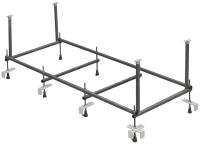 montazhnyy-komplekt-dlya-vanny-leon-170kh70sm-karkas-komplekt-krepleniy-k-stene-sliv-pereliv-2486600