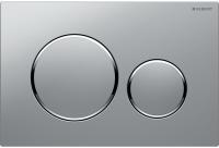 Основная9e54d79d-75cf-11e6-80c9-0050569c3603000715918_original