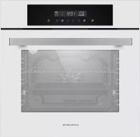 37_AEOD60103BG_mnf_c0