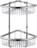 da783398b76b11bacf70b95ce62e5aca