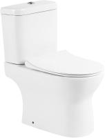 Основная10d93d04-8313-11eb-91b7-0cc47ae7d2a2000726028_original