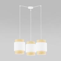 podvesnoy-svetilnik-s-tkanevymi-abazhurami-6537-boho-white-a059916-0001