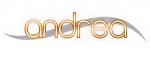 Andrea