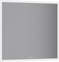 750_750 vision 80 front (1)