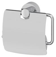 Основная7d35266d-de34-11e4-829a-e82aea093a52000394629_original