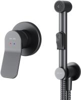 Основнаяfd56992e-eaef-11eb-91b9-0cc47ae7d2a2000786394_original