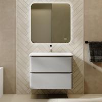 d26a4b97a3fb1ec6b1b3d72d104a3d3a